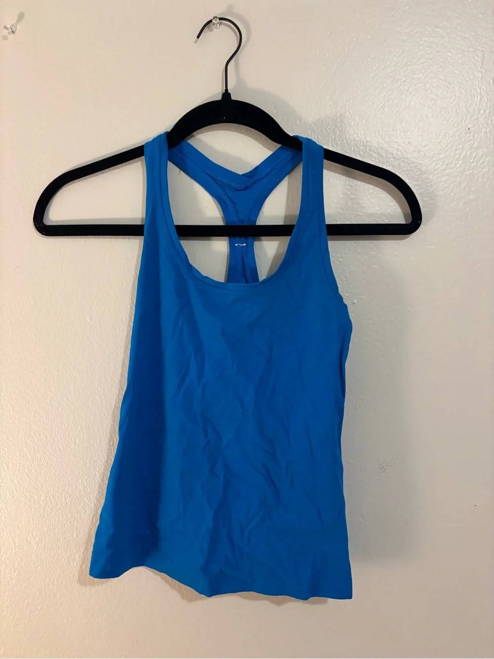 lululemon athletica Racerback Tanks PACK